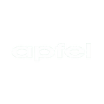 Apfel